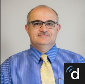 Provider Photo