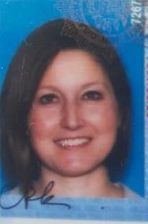 Provider Photo