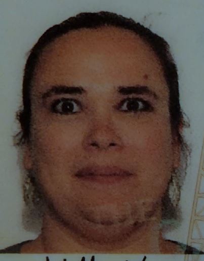 Provider Photo