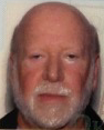 Provider Photo