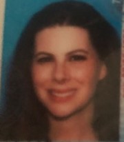 Provider Photo