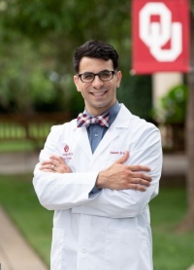 Provider Photo