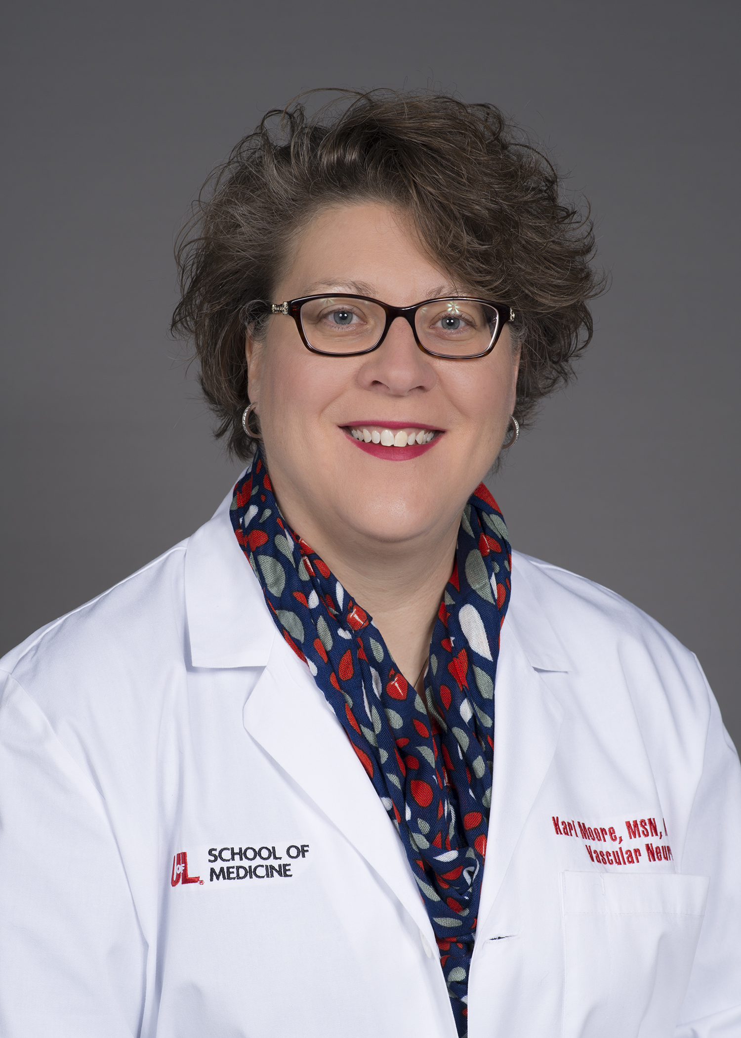 Provider Photo