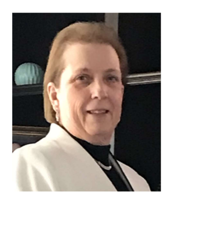 Provider Photo