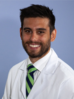 Provider Photo