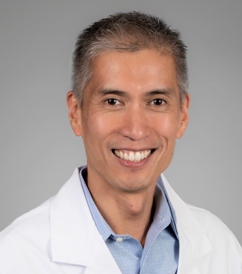 Provider Photo