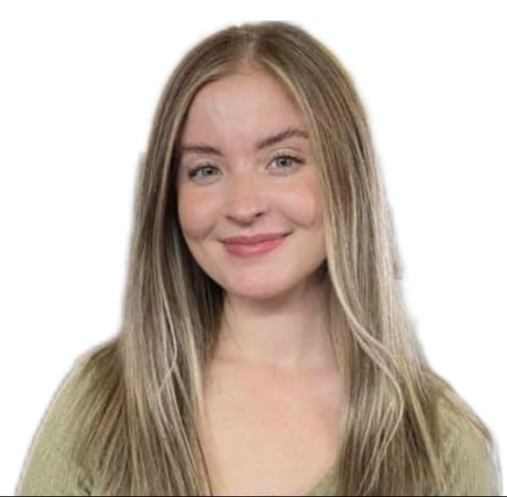 Provider Photo