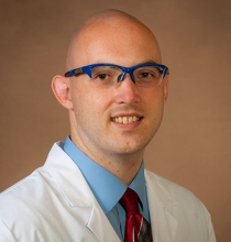 Provider Photo