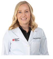 Provider Photo