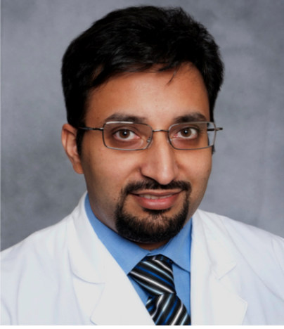 Provider Photo