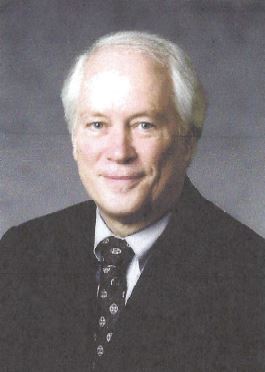 Provider Photo