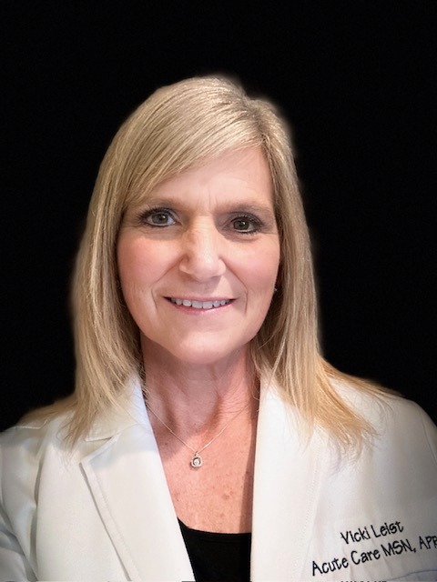 Provider Photo
