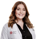 Provider Photo