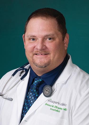 Provider Photo