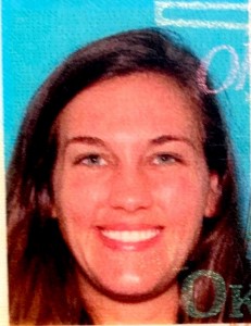 Provider Photo