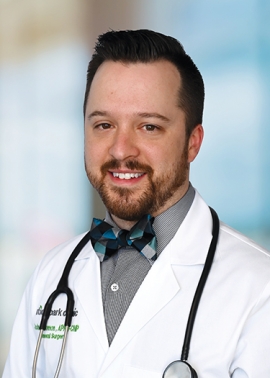Provider Photo