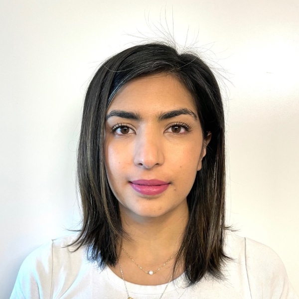 Provider Photo