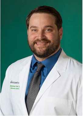 Provider Photo
