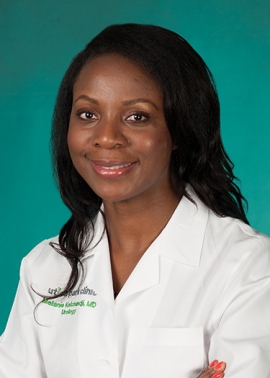Provider Photo