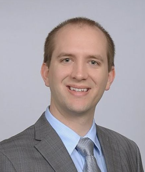 Provider Photo