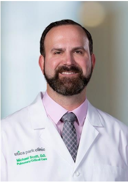 Provider Photo