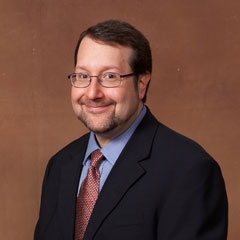 Provider Photo