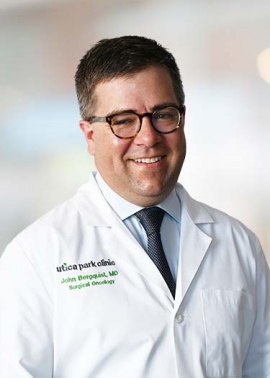Provider Photo