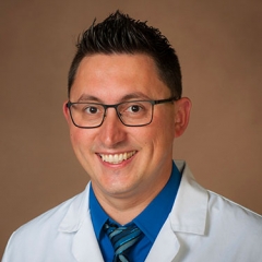 Provider Photo