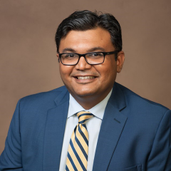 Provider Photo
