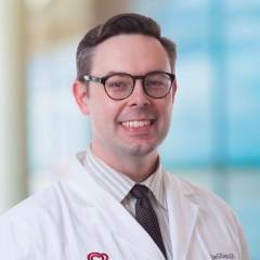 Provider Photo