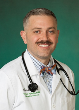 Provider Photo