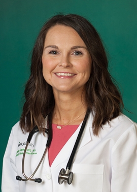 Provider Photo
