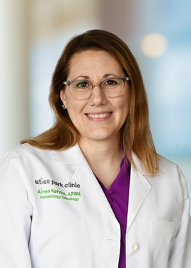 Provider Photo