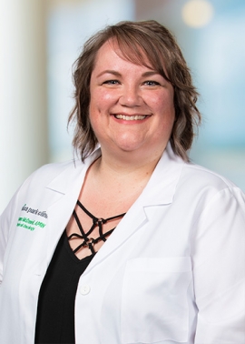 Provider Photo