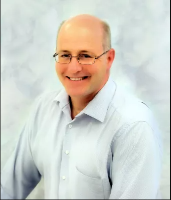 Provider Photo