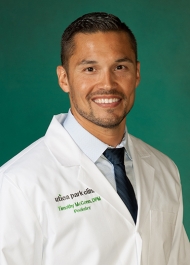 Provider Photo