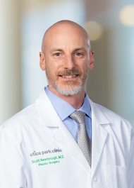 Provider Photo