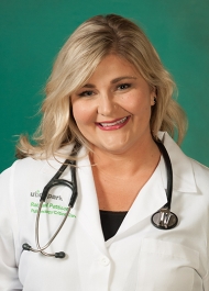 Provider Photo