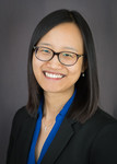 Provider Photo