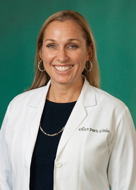 Provider Photo