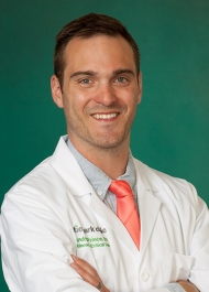 Provider Photo