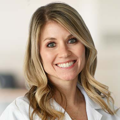 Provider Photo