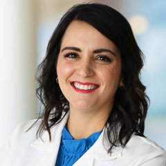Provider Photo
