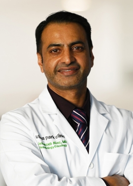 Provider Photo