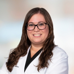 Provider Photo