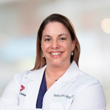 Provider Photo
