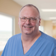 Provider Photo
