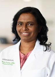 Provider Photo