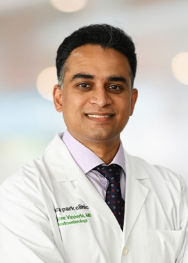 Provider Photo