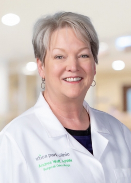 Provider Photo